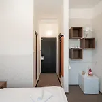 Penzion Senec Senec