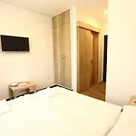 Penzion Senec 2*