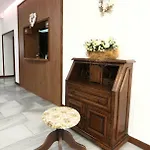 Penzion Senec Гостевой дом