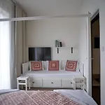Penzion Senec Guest house