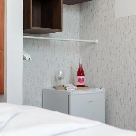 Penzion Senec Guest house 2*