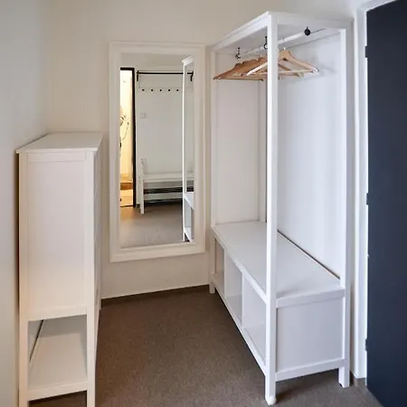 Guest house Penzion Senec 2*